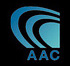Logo AAC Logo AAC