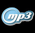 Logo MP3 Logo MP3