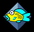 Logo OGG Vorbis Logo OGG Vorbis