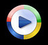 Logo WMA Logo WMA